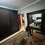Large Appartement Beside Pyarmids And New Grand Egyptian Museum